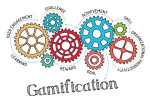The Psychology Behind Gamification