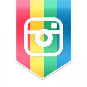 Instagram marketing for more Instagram customers.