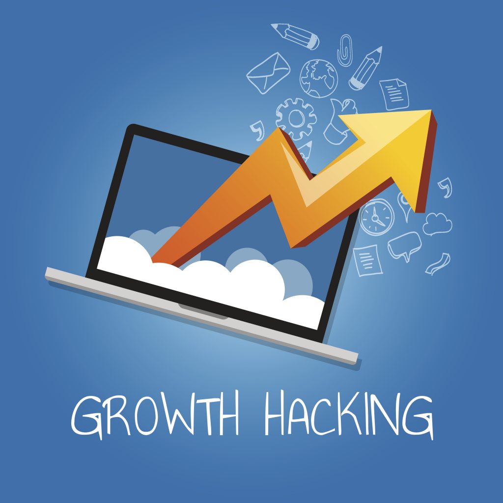 Tips for Growth Hacking