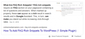 Sample-FAQ-Rich-Snippet-in-SERPs