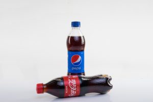Pepsi challenge invokes experiential marketing